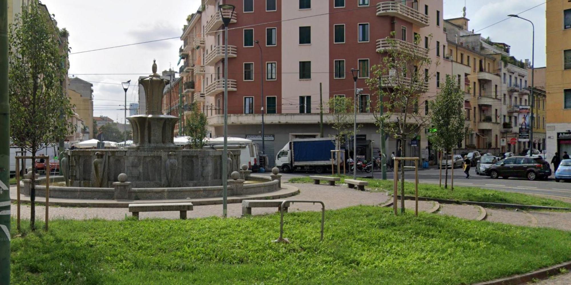 Eleganza Comfort Posizione Appartement *