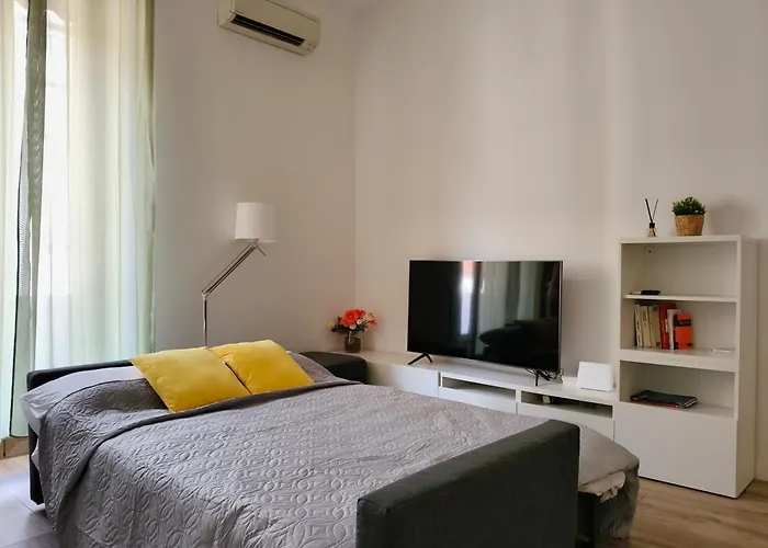 Eleganza Comfort Posizione
